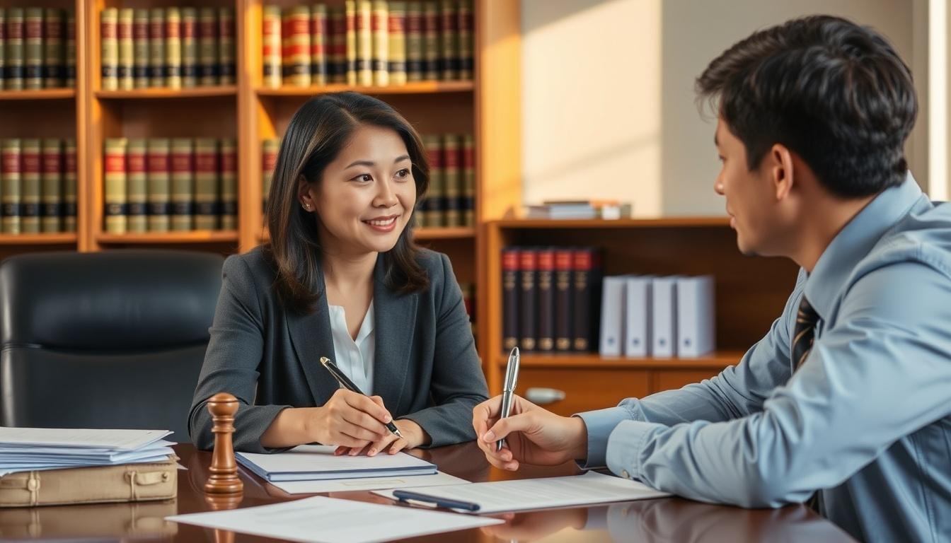 Explore Our Services
